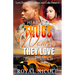 Heartless Thugs and the Women They Love 2