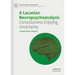 A Lacanian Neuropsychoanalysis: Consciousness Enjoying Uncertainty