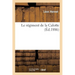Le Régiment de la Calotte