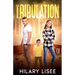 Tribulation