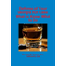 Defense of Your Georgia DUI Case: What to Know, What to Do