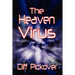 The Heaven Virus