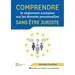 Comprendre le règlement européen sur les données personnelles sans être juriste