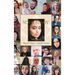 Your Story with Musart