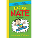 Big Nate on a Roll