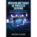 Modern Methods of Process Serving: Getting Started the Right Way!