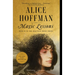 Magic Lessons: Book #1 of the Practical Magic Series