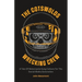The Cotswolds Wrecking Crew: A Tale Of Motorcycle Gang Culture For The Social Media Generation