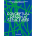 Conceptual Design of Structures: Connecting Engineering and Architecture