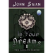 In Your Dreams: The Aldaya Series