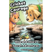 Cricket Courage