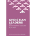 Christian Leaders of the Seventeenth Century