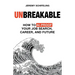 Unbreakable: How to AI-Proof Your Job Search, Career, and Future