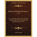 History Of The 89th Division, U. S. A.: From Its Organization In 1917, Through Its Operations In The World War And Demobilization In 1919