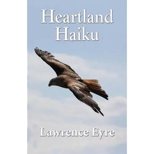 Heartland Haiku
