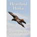Heartland Haiku