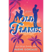 Old Flames