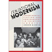 Sensational Modernism: Experimental Fiction and Photography in Thirties America