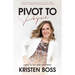 Pivot to Purpose: Leaving the Toxic Hustle Culture Behind