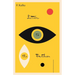 Letter to the Father/Brief an Den Vater: Bilingual Edition