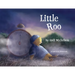 Little Roo
