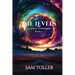 The Levels: Gateway Township