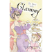 Tea Time with Glammy
