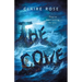 The Cove