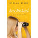 Suckered: A Rylie Cooper Mystery, Book Two