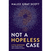 Not a Hopeless Case: 6 Vital Questions from Young Adults for a Church in Crisis