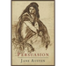 Persuasion