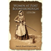 Women at Fort Boonesborough, 1775-1784