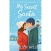 My Secret Santa