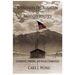 Boundaries of Obligation in American Politics