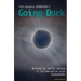 Going Dark