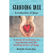 Standing Tall: A Collection of Hope