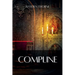 Compline