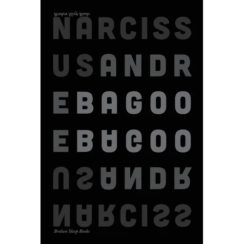 Narcissus