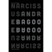 Narcissus