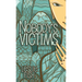 Nobody's Victims