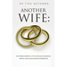 Another Wife: How Being Raised in a Polygynous Household Affects Adult Relationship Experiences