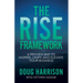 The Rise Framework: A Proven Way to Inspire, Unify, and Elevate Your Business