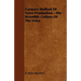 Caruso's Method Of Voice Production - The Scientific Culture Of The Voice