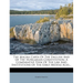 The Magna Carta of the English and of the Hungarian Constitution: A Comparative View of the Law and Institutions of the Early Middle Ages...