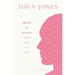 Davy Jones: Words of Wisdom From A.A. to ZEN