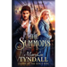 The Summons