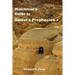 Watchman's Guide to Daniel's Prophecies +