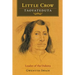 Little Crow: Leader of the Dakota