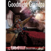 Goodnight Grandpa: the 7th Candorville Collection