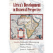 Africa's Development in Historical Perspective